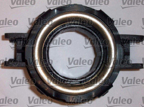VALE826470